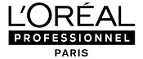 L'Oreal: Скидки и акции в магазинах профессиональной, декоративной и натуральной косметики и парфюмерии в Вологде