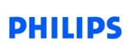 Philips: Распродажи в магазинах бытовой и аудио-видео техники Вологды: адреса сайтов, каталог акций и скидок