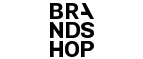 BrandShop: Скидки в магазинах ювелирных изделий, украшений и часов в Вологде: адреса интернет сайтов, акции и распродажи