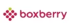 Boxberry: Акции страховых компаний Вологды: скидки и цены на полисы осаго, каско, адреса, интернет сайты