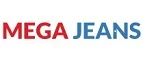 Мега Джинс: Магазины мужских и женских аксессуаров в Вологде: акции, распродажи и скидки, адреса интернет сайтов