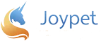Joypet: Скидки и акции в магазинах профессиональной, декоративной и натуральной косметики и парфюмерии в Вологде