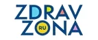 ZdravZona: Акции в салонах оптики в Вологде: интернет распродажи очков, дисконт-цены и скидки на лизны