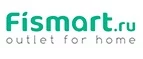 Fismart: Магазины мебели, посуды, светильников и товаров для дома в Вологде: интернет акции, скидки, распродажи выставочных образцов