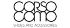 CORSOCOMO: Распродажи и скидки в магазинах Вологды