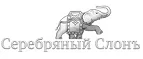 Серебряный слонЪ: Магазины мужской и женской одежды в Вологде: официальные сайты, адреса, акции и скидки
