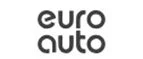 EuroAuto: Акции и скидки на заказ такси, аренду и прокат автомобилей в Вологде: интернет сайты, отзывы, цены