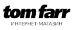 Tom Farr: Магазины мужской и женской одежды в Вологде: официальные сайты, адреса, акции и скидки