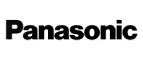 Panasonic Eplaza: Распродажи в магазинах бытовой и аудио-видео техники Вологды: адреса сайтов, каталог акций и скидок