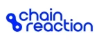 Chain Reaction Cycles: Магазины спортивных товаров, одежды, обуви и инвентаря в Вологде: адреса и сайты, интернет акции, распродажи и скидки
