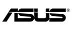 Asus: Распродажи в магазинах бытовой и аудио-видео техники Вологды: адреса сайтов, каталог акций и скидок