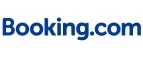 Booking.com: Акции и скидки в домах отдыха в Вологде: интернет сайты, адреса и цены на проживание по системе все включено