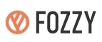 Fozzy: Магазины мобильных телефонов, компьютерной и оргтехники в Вологде: адреса сайтов, интернет акции и распродажи