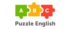 Puzzle English: Образование Вологды
