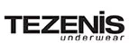Tezenis: Магазины мужской и женской одежды в Вологде: официальные сайты, адреса, акции и скидки