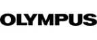 Olympus: Распродажи в магазинах бытовой и аудио-видео техники Вологды: адреса сайтов, каталог акций и скидок