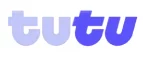 Tutu.ru: Ж/д и авиабилеты в Вологде: акции и скидки, адреса интернет сайтов, цены, дешевые билеты
