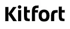 Kitfort: Распродажи в магазинах бытовой и аудио-видео техники Вологды: адреса сайтов, каталог акций и скидок