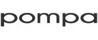 Pompa: Магазины мужской и женской одежды в Вологде: официальные сайты, адреса, акции и скидки