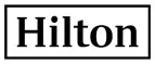 Hilton: Акции и скидки в гостиницах, отелях и хостелах Вологды: адреса, интернет сайты, цены на бронирование номеров