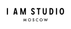 I am studio: Распродажи и скидки в магазинах Вологды