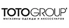 TOTOGROUP: Магазины мужской и женской одежды в Вологде: официальные сайты, адреса, акции и скидки