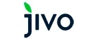 Jivo: Магазины мобильных телефонов, компьютерной и оргтехники в Вологде: адреса сайтов, интернет акции и распродажи