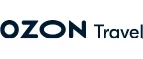 Ozon Travel: Акции туроператоров и турагентств Вологды: официальные интернет сайты турфирм, горящие путевки, скидки на туры