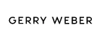 Gerry Weber: Магазины мужской и женской одежды в Вологде: официальные сайты, адреса, акции и скидки