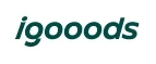iGooods: Акции службы доставки Вологды: цены и скидки услуги, телефоны и официальные сайты