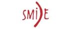 Smile: Магазины цветов и подарков Вологды