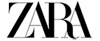 Zara: Магазины мужской и женской одежды в Вологде: официальные сайты, адреса, акции и скидки