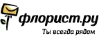 Флорист.ру: Магазины цветов Вологды: официальные сайты, адреса, акции и скидки, недорогие букеты