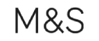 Marks & Spencer: Магазины мужской и женской одежды в Вологде: официальные сайты, адреса, акции и скидки