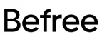 Befree: Магазины мужской и женской одежды в Вологде: официальные сайты, адреса, акции и скидки