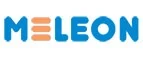 Meleon: Магазины мобильных телефонов, компьютерной и оргтехники в Вологде: адреса сайтов, интернет акции и распродажи