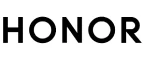 Honor: Магазины мобильных телефонов, компьютерной и оргтехники в Вологде: адреса сайтов, интернет акции и распродажи