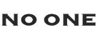 NoOne: Магазины мужской и женской одежды в Вологде: официальные сайты, адреса, акции и скидки