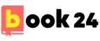 Book24: Акции в книжных магазинах Вологды: распродажи и скидки на книги, учебники, канцтовары