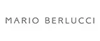 Mario Berlucci: Магазины мужской и женской одежды в Вологде: официальные сайты, адреса, акции и скидки