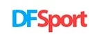 DFSport: Магазины спортивных товаров Вологды: адреса, распродажи, скидки