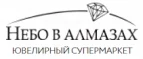Небо в алмазах: Магазины мужских и женских аксессуаров в Вологде: акции, распродажи и скидки, адреса интернет сайтов