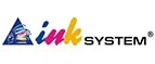 InkSystem: Магазины мобильных телефонов, компьютерной и оргтехники в Вологде: адреса сайтов, интернет акции и распродажи