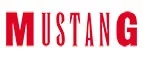 Mustang: Распродажи и скидки в магазинах Вологды