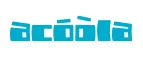 Acoola: Детские магазины одежды и обуви для мальчиков и девочек в Вологде: распродажи и скидки, адреса интернет сайтов