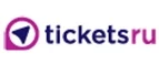 Tickets.ru: Ж/д и авиабилеты в Вологде: акции и скидки, адреса интернет сайтов, цены, дешевые билеты