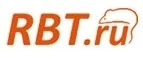 RBT.ru: Распродажи в магазинах бытовой и аудио-видео техники Вологды: адреса сайтов, каталог акций и скидок
