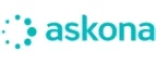 Askona: Магазины мебели, посуды, светильников и товаров для дома в Вологде: интернет акции, скидки, распродажи выставочных образцов