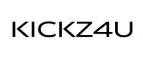 Kickz4u: Магазины спортивных товаров Вологды: адреса, распродажи, скидки