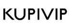 KupiVIP: Магазины спортивных товаров, одежды, обуви и инвентаря в Вологде: адреса и сайты, интернет акции, распродажи и скидки